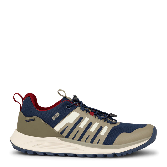 521049Q62 012 MARINE HERRE GOR