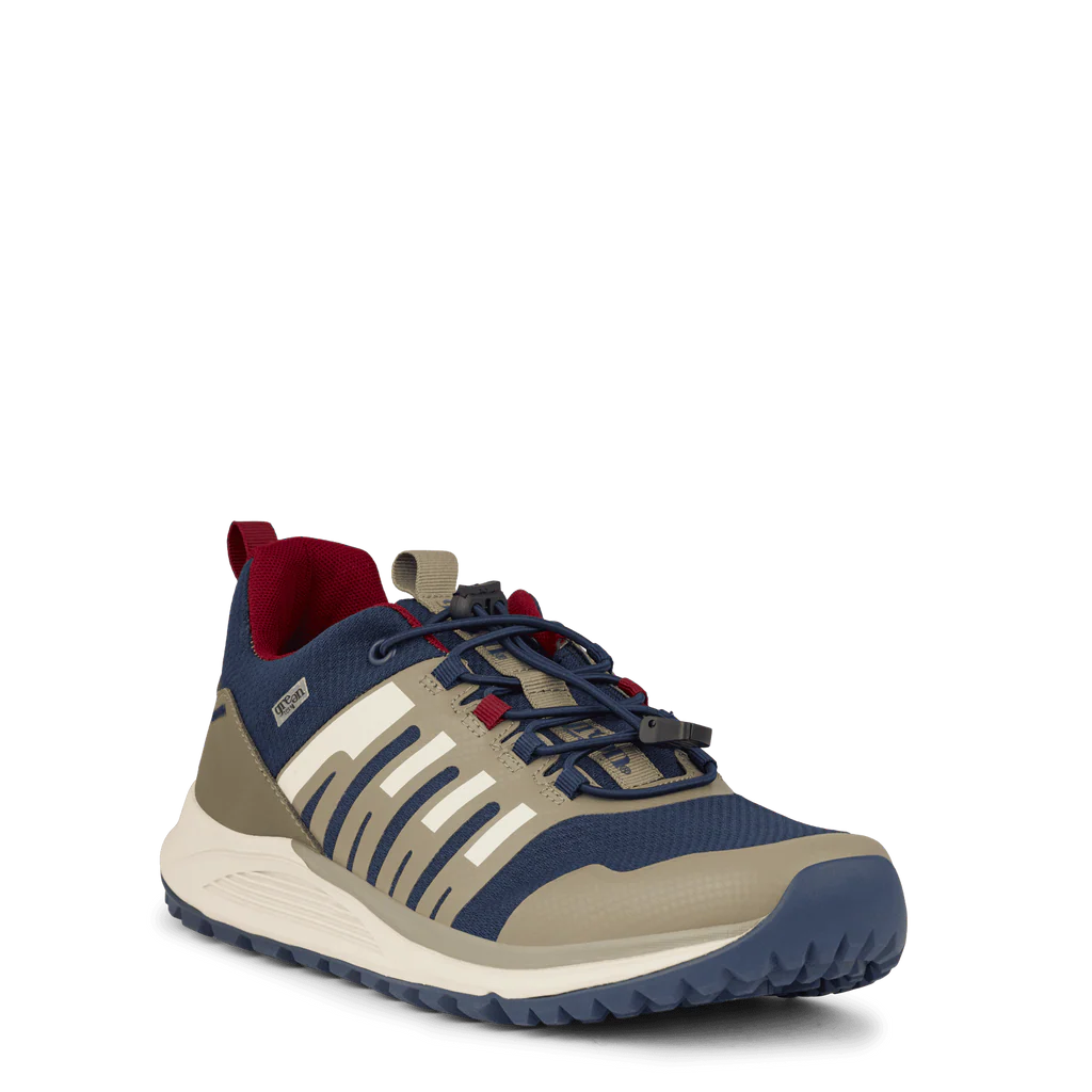 521049Q62 012 MARINE HERRE GOR