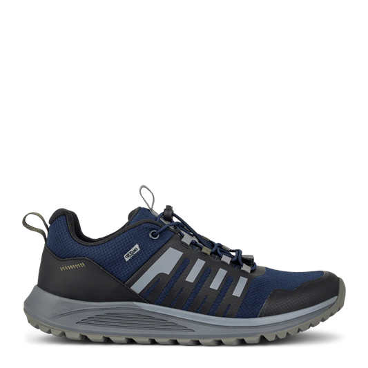 521049Q62 HERRE GORETEX