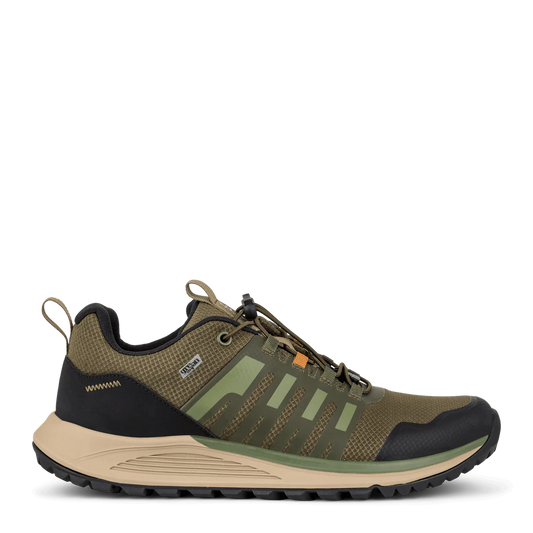 521049Q62 042 HERRE SNEAKERS