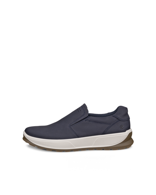 522824-02038 ECCO-HERRE