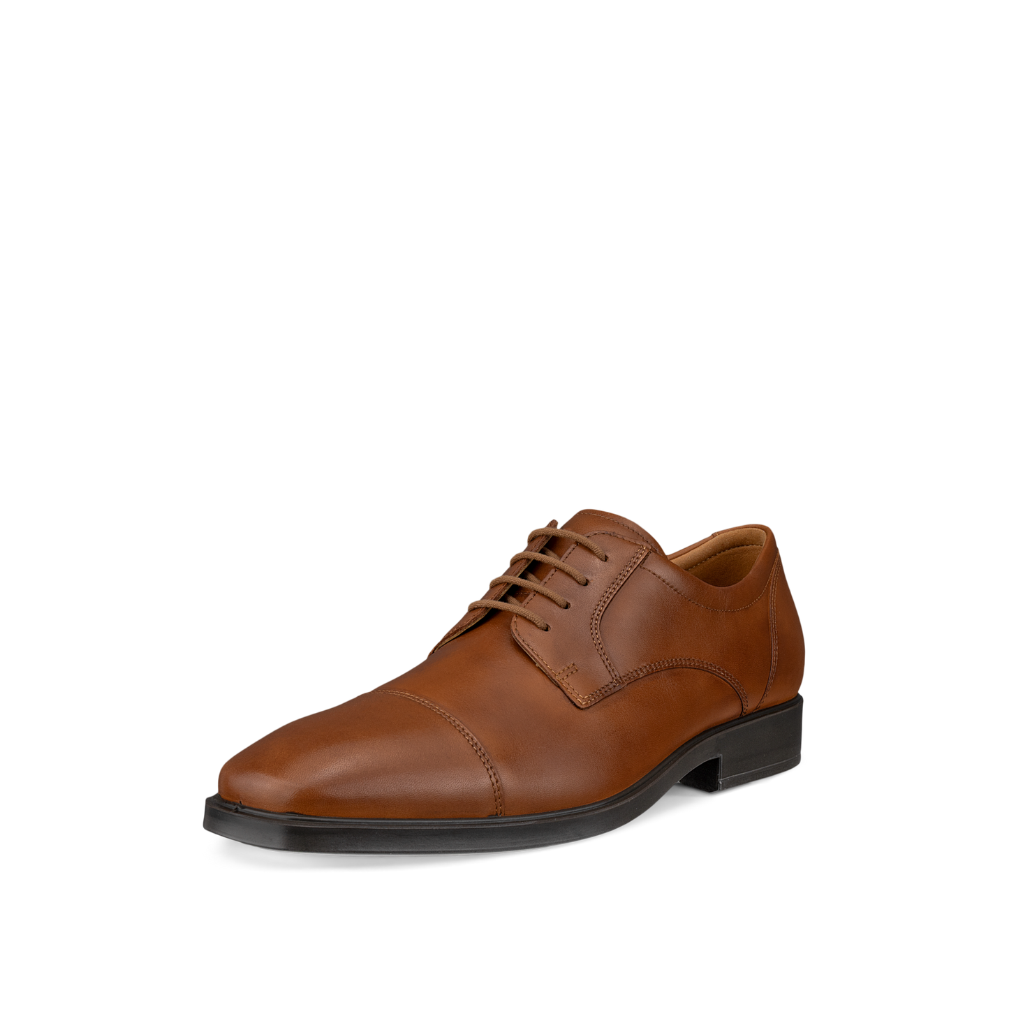 523364 01644 HERRE BUSINESS SK