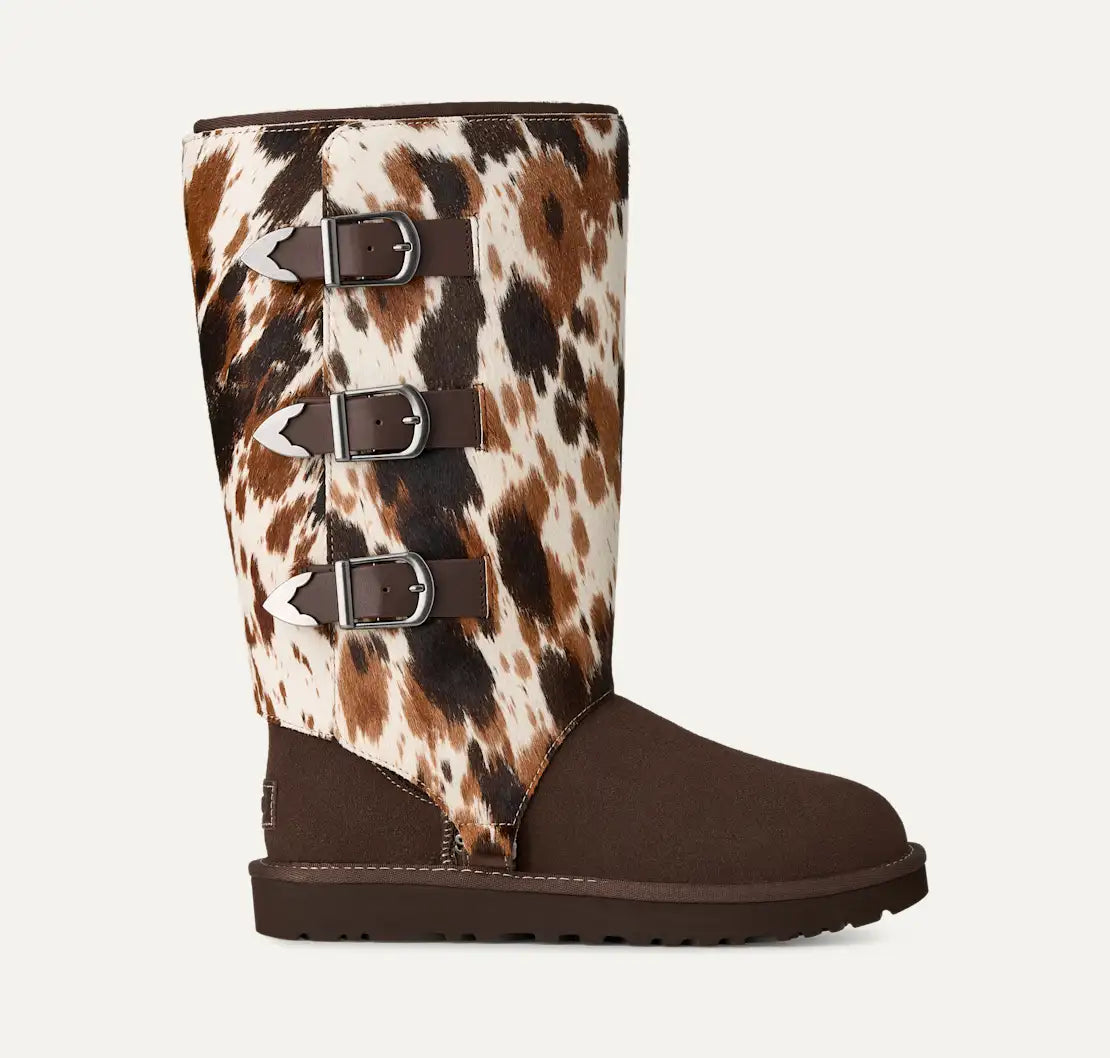 UGG DAME DAME