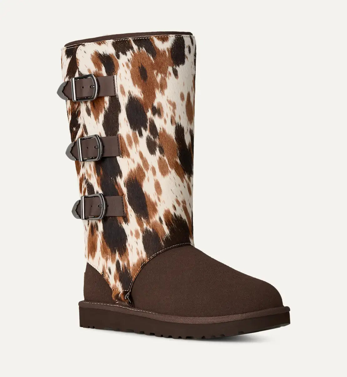 UGG DAME DAME