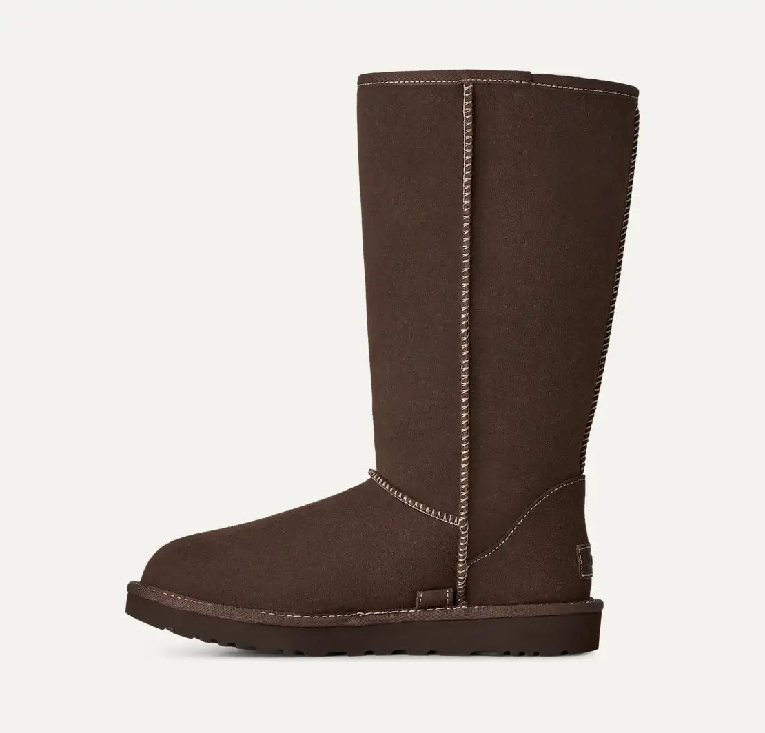 UGG DAME DAME