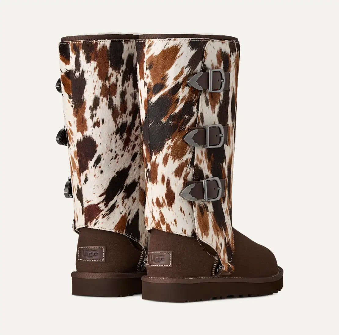 UGG DAME DAME
