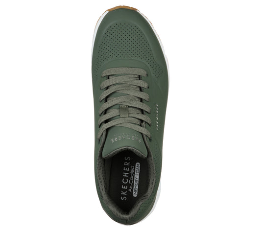 52458OLV HERRE SNEAKERS