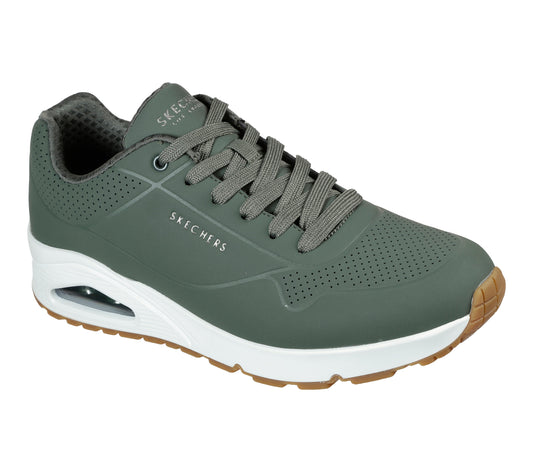 52458OLV HERRE SNEAKERS