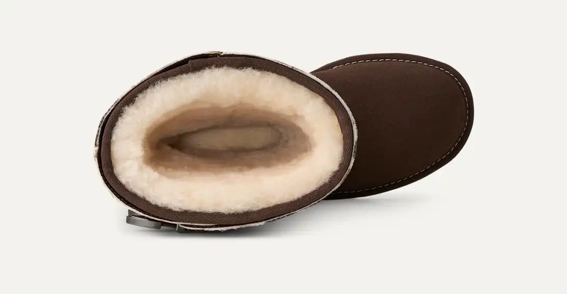 UGG DAME DAME