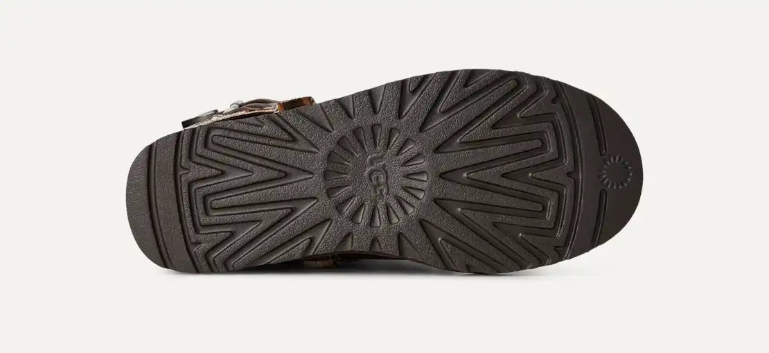 UGG DAME DAME