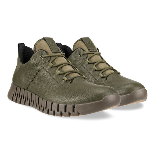 GRUUV M SNEAKER