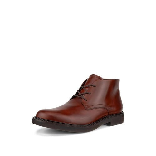 CHUKKA