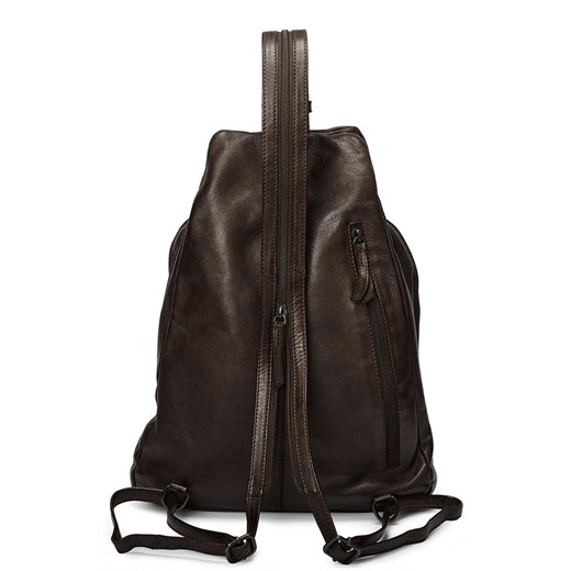 PIA RIES BROWN TASKER