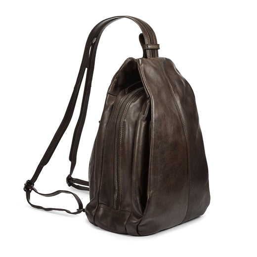 PIA RIES BROWN TASKER