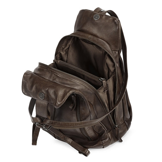 PIA RIES BROWN TASKER