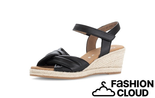 82.712.57 DAME SANDALER