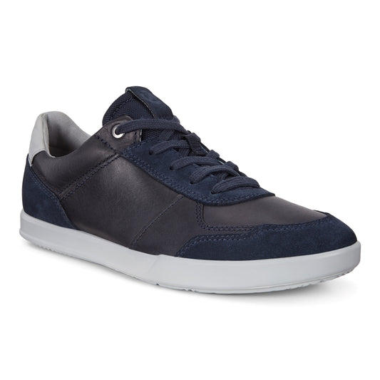 COLLIN 20 CMARINE NIGHTSKY