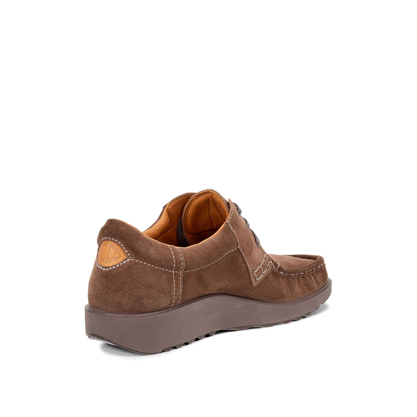 540804-05482 ECCO JOKE HERRE-S