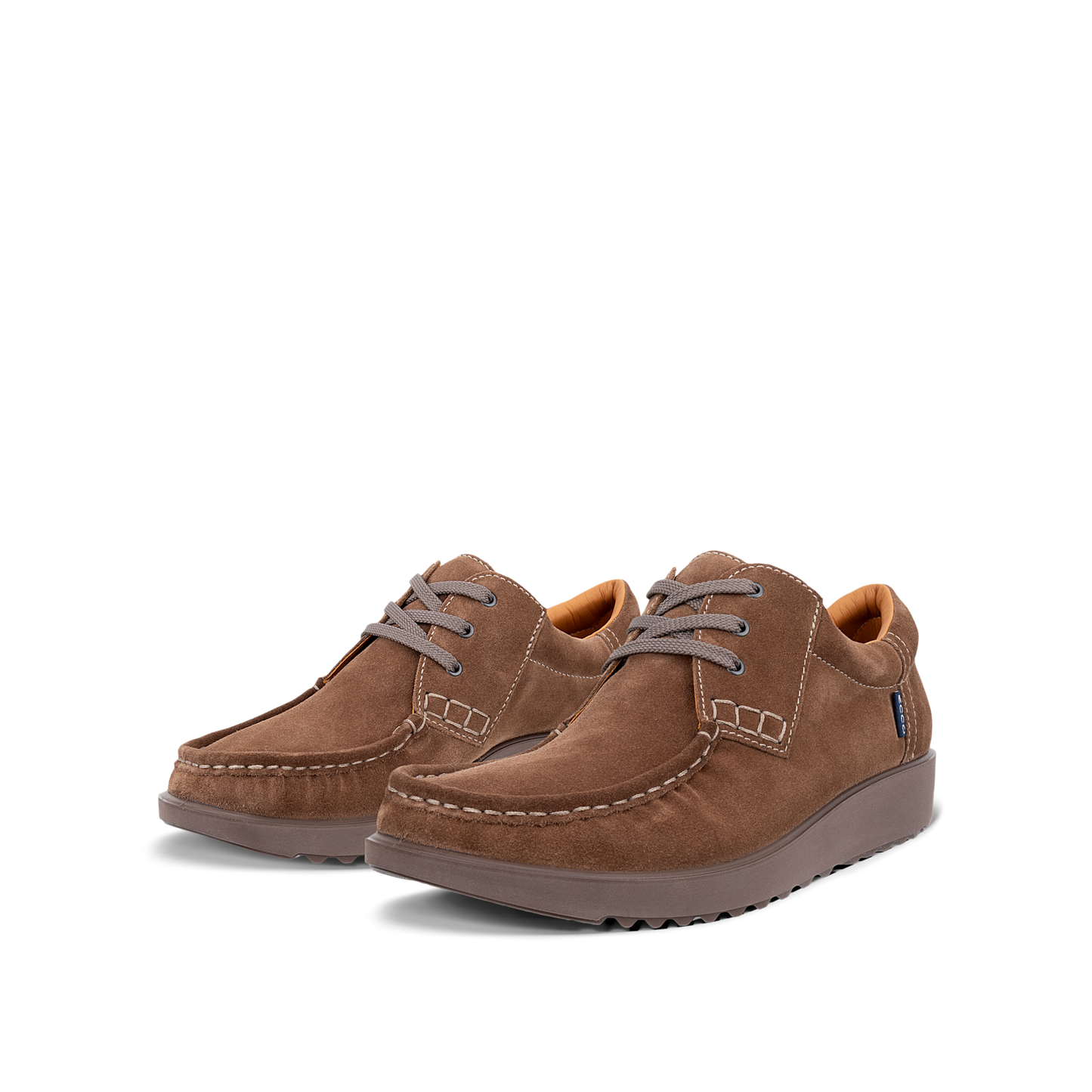 540804-05482 ECCO JOKE HERRE-S