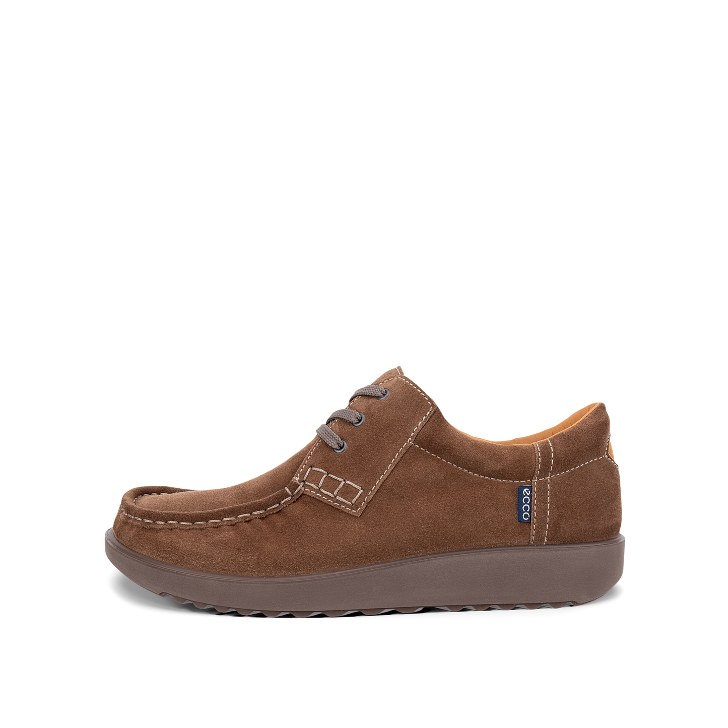 540804-05482 ECCO JOKE HERRE-S