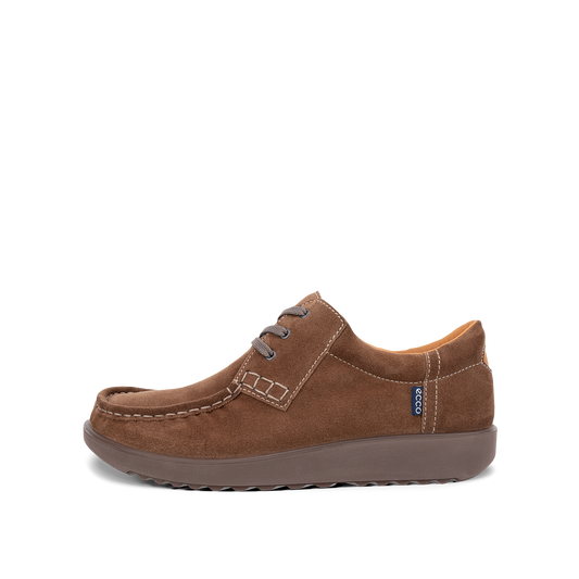 540804-05482 ECCO JOKE HERRE-S