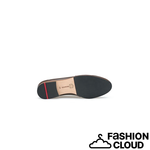 25-262-05 ROVIA DAME PUMPS SKO