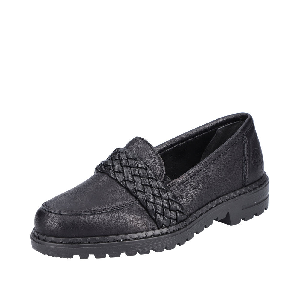KUWAIT/WOVEN