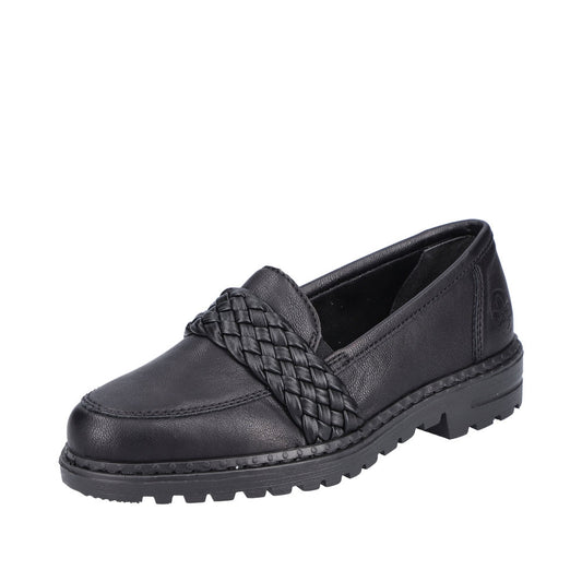 KUWAIT/WOVEN