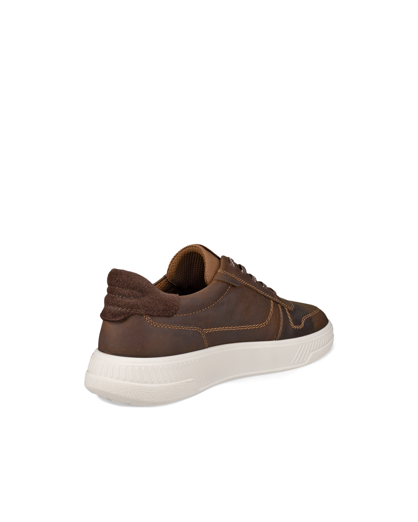 551624-51764 HERRE SNEAKERS
