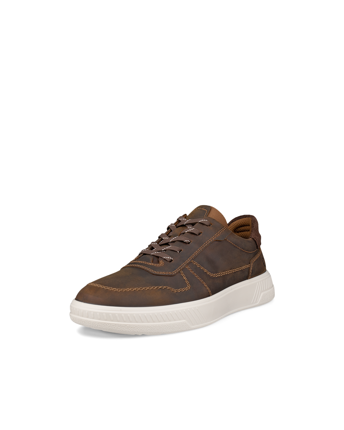 551624-51764 HERRE SNEAKERS