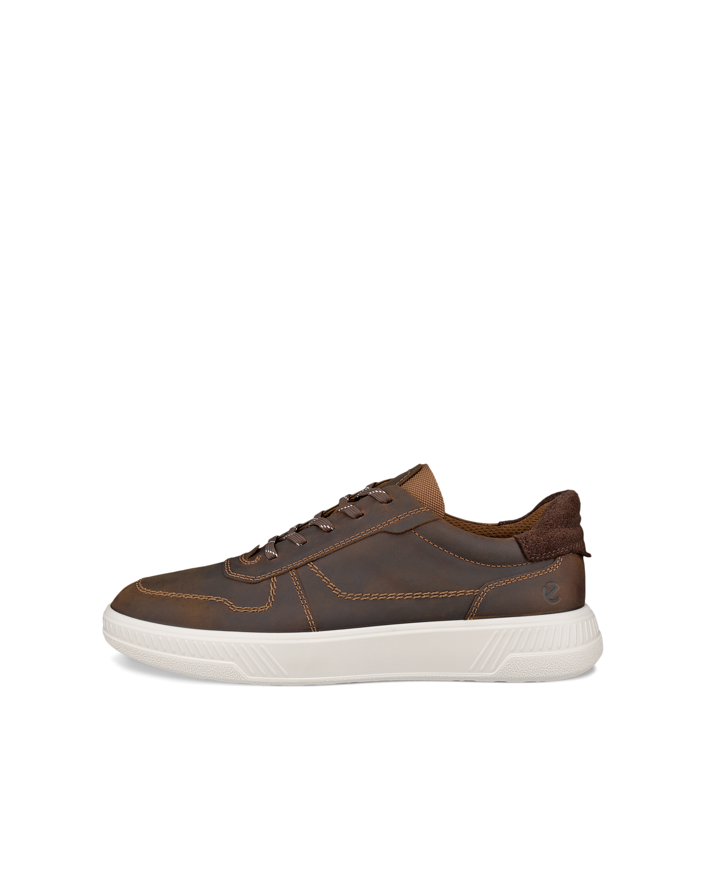551624-51764 HERRE SNEAKERS