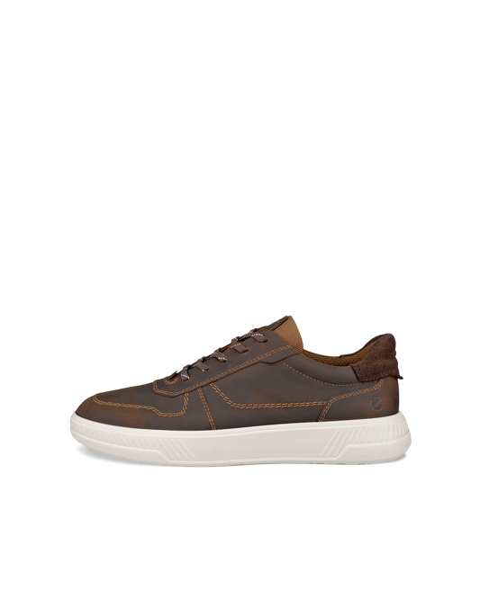 551624-51764 HERRE SNEAKERS