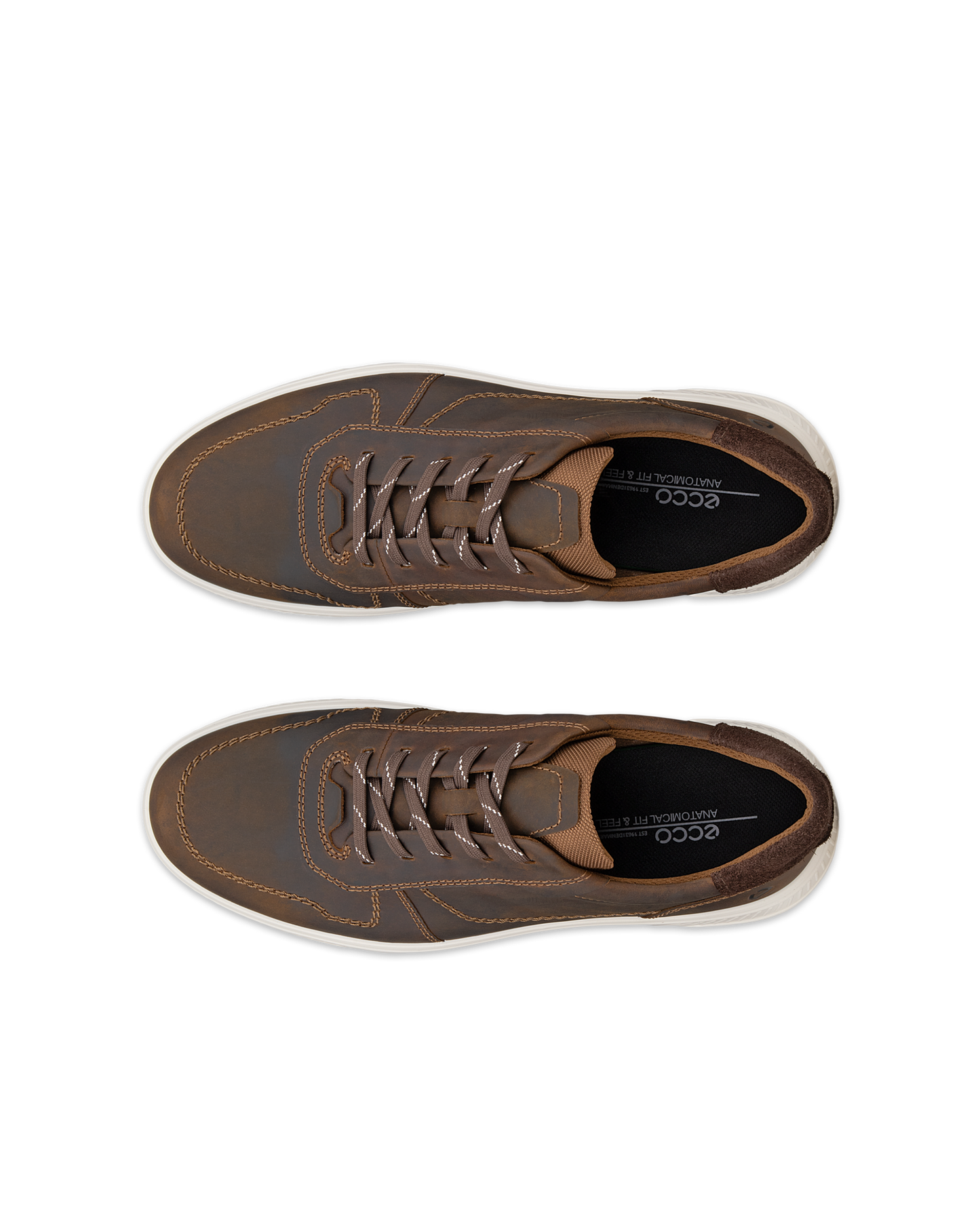551624-51764 HERRE SNEAKERS