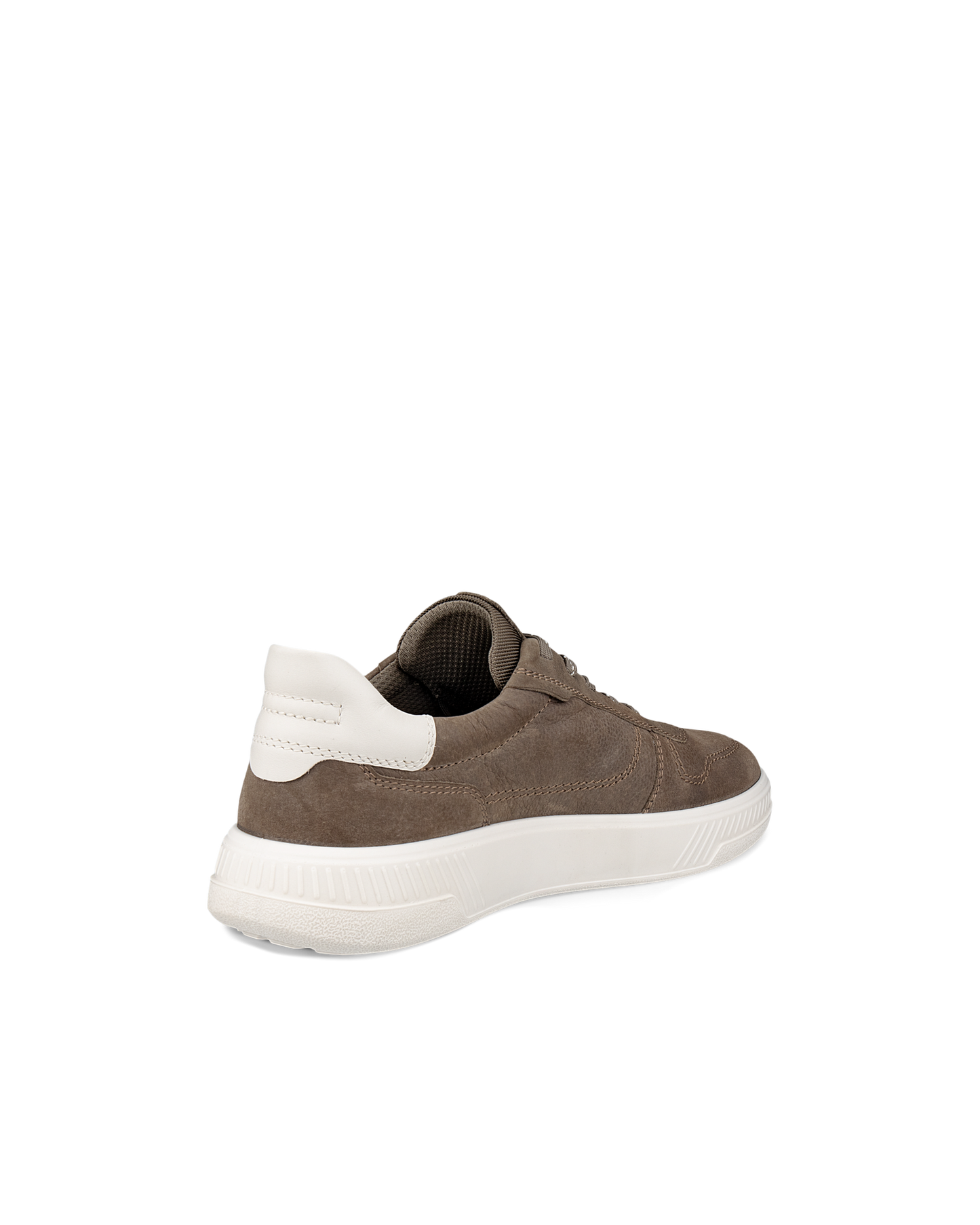 551624 61395 HERRE SNEAKERS