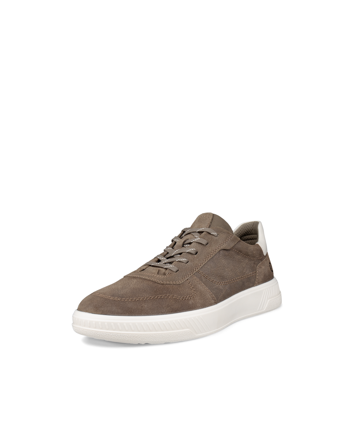 551624 61395 HERRE SNEAKERS