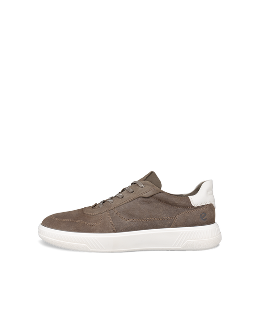 551624 61395 HERRE SNEAKERS