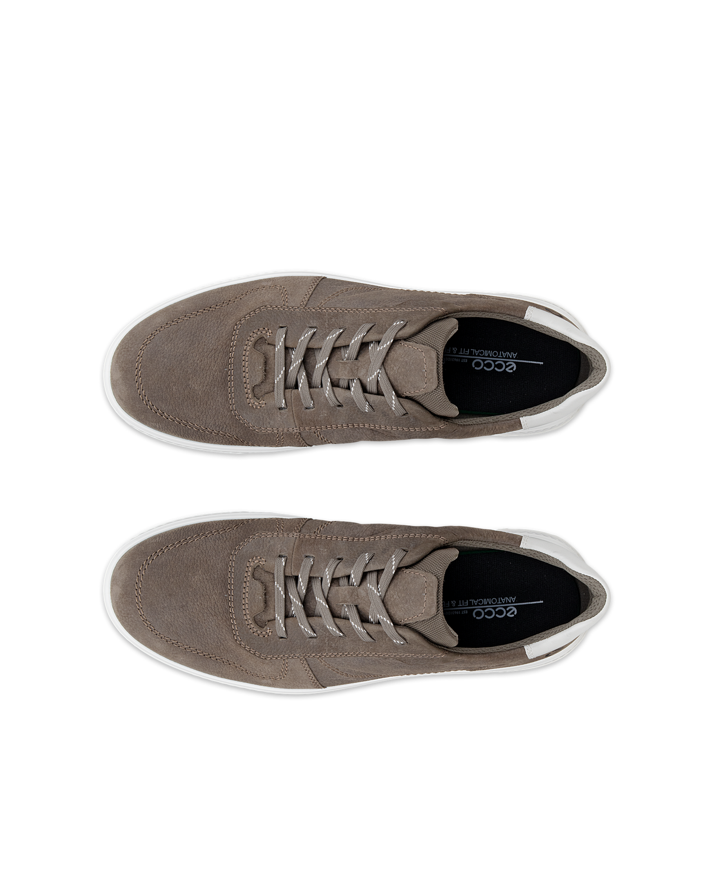 551624 61395 HERRE SNEAKERS