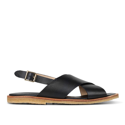 5637-101 1785 DAME SANDALER