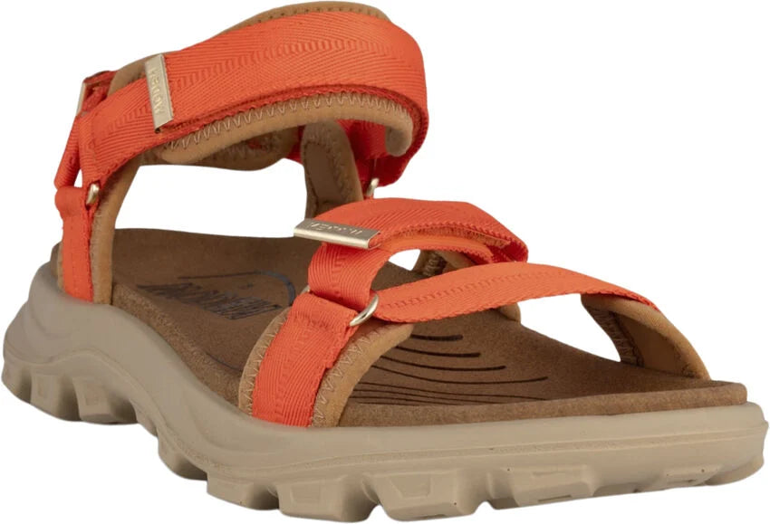 WL995903 DAME SANDALER