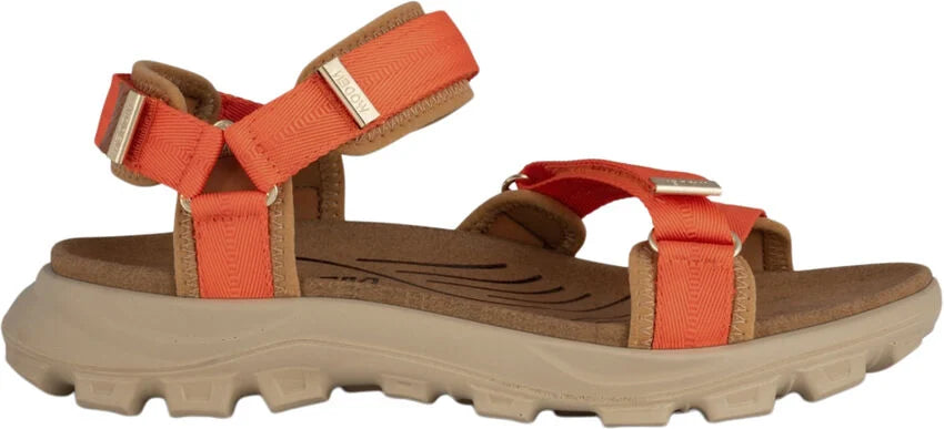 WL995903 DAME SANDALER