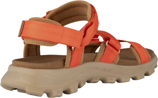 WL995903 DAME SANDALER