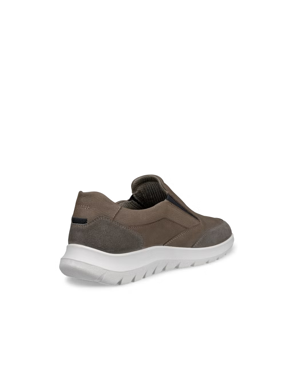 571824 55779 HERRE SNEAKERS