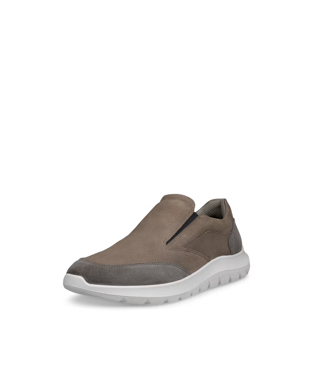 571824 55779 HERRE SNEAKERS