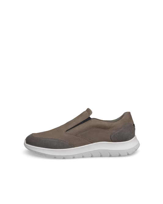 571824 55779 HERRE SNEAKERS