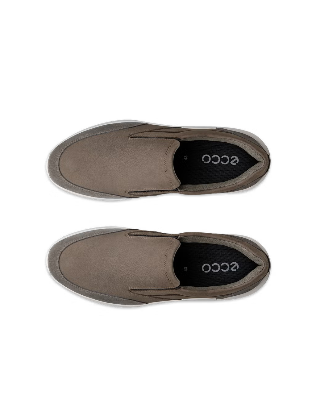571824 55779 HERRE SNEAKERS
