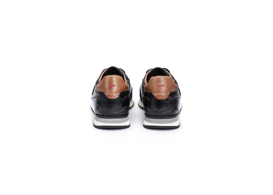 15-443-00 HERRE SNEAKERS