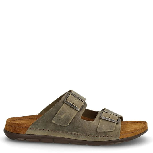 591861 HERRE SANDALER