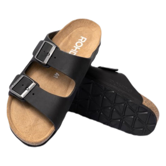 5925 90 BLACK