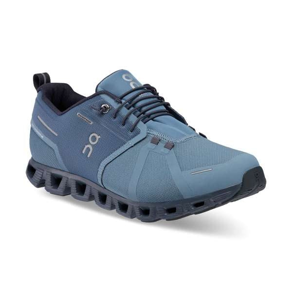 CLOUD 5 WATERPROOF