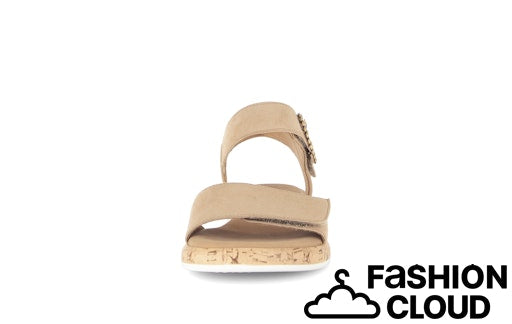 82.734.30 SAND DAME SANDALER